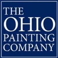 The Ohio Painting Company Cincinnati image 1